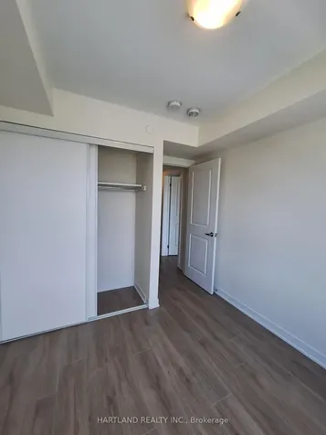1695 Dersan Street Pickering ON L1X 0S9