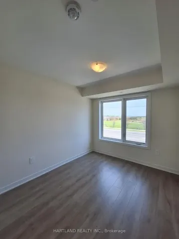 1695 Dersan Street Pickering ON L1X 0S9