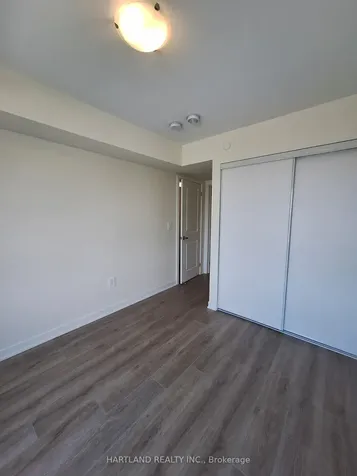 1695 Dersan Street Pickering ON L1X 0S9