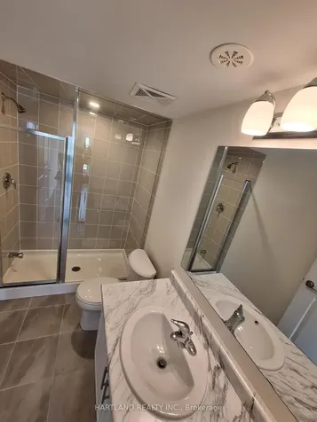 1695 Dersan Street Pickering ON L1X 0S9