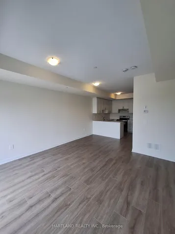 1695 Dersan Street Pickering ON L1X 0S9
