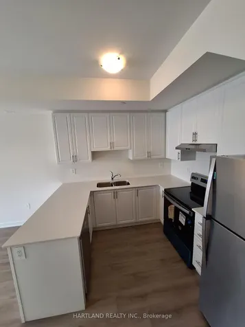 1695 Dersan Street Pickering ON L1X 0S9