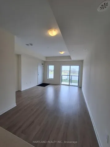 1695 Dersan Street Pickering ON L1X 0S9