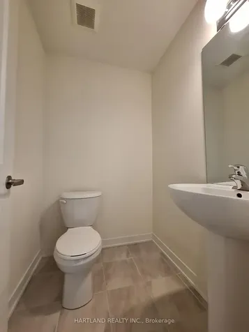 1695 Dersan Street Pickering ON L1X 0S9