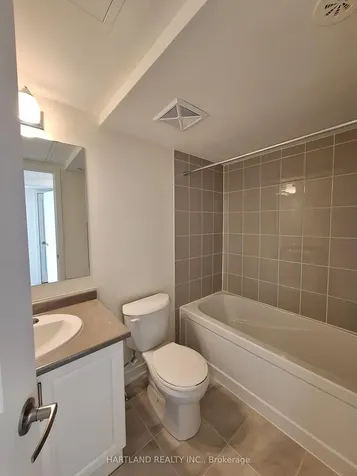 1695 Dersan Street Pickering ON L1X 0S9