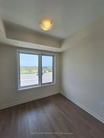 1695 Dersan Street Pickering ON L1X 0S9