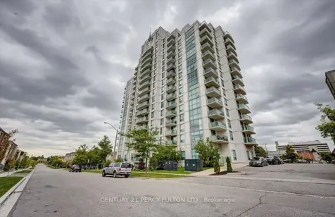 6 Rosebank Drive Toronto ON M1B 0A1
