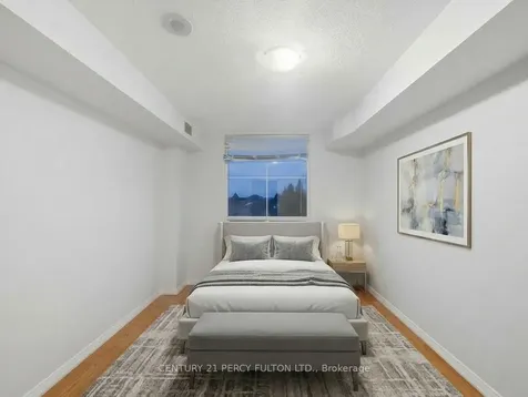 6 Rosebank Drive Toronto ON M1B 0A1