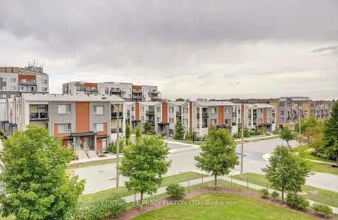 6 Rosebank Drive Toronto ON M1B 0A1