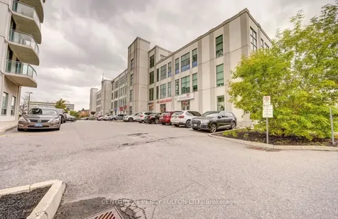 6 Rosebank Drive Toronto ON M1B 0A1