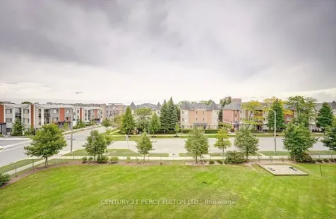 6 Rosebank Drive Toronto ON M1B 0A1