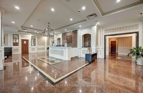 6 Rosebank Drive Toronto ON M1B 0A1