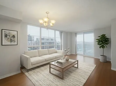 6 Rosebank Drive Toronto ON M1B 0A1