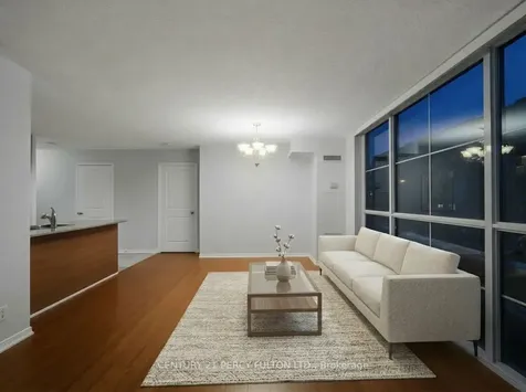 6 Rosebank Drive Toronto ON M1B 0A1