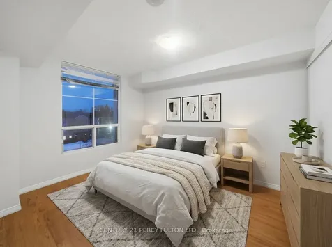 6 Rosebank Drive Toronto ON M1B 0A1