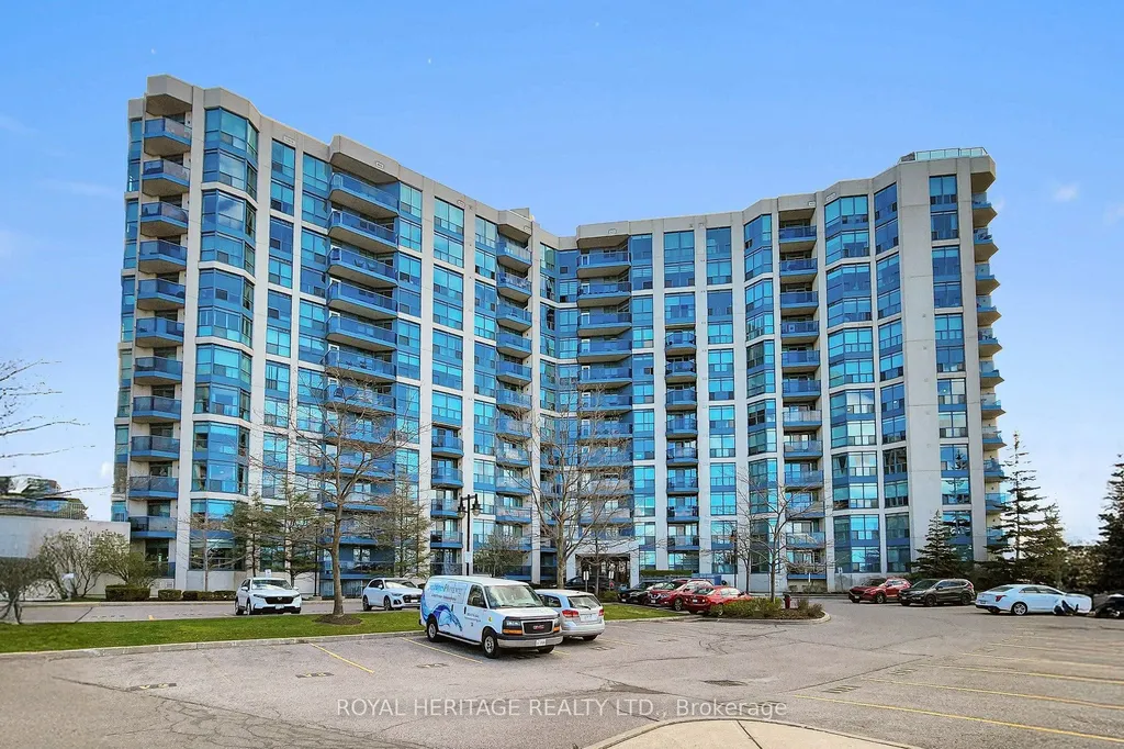 340 Watson Street W Whitby ON L1N 9G1