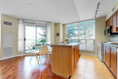 340 Watson Street W Whitby ON L1N 9G1