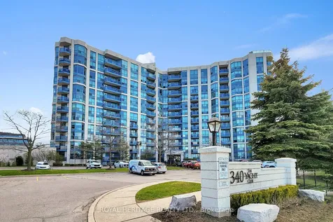 340 Watson Street W Whitby ON L1N 9G1