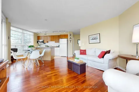 340 Watson Street W Whitby ON L1N 9G1