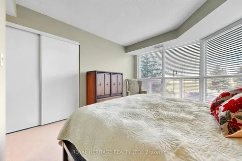 340 Watson Street W Whitby ON L1N 9G1