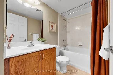340 Watson Street W Whitby ON L1N 9G1