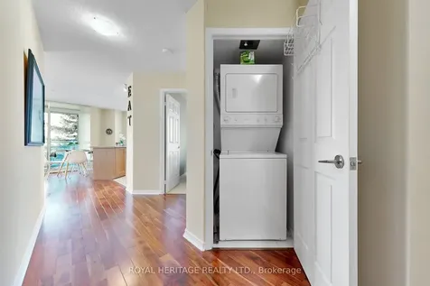 340 Watson Street W Whitby ON L1N 9G1