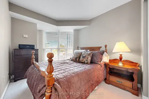 340 Watson Street W Whitby ON L1N 9G1