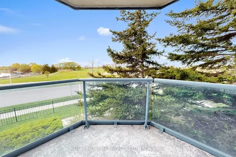 340 Watson Street W Whitby ON L1N 9G1