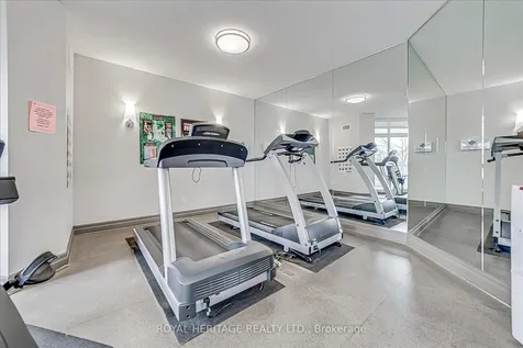 340 Watson Street W Whitby ON L1N 9G1