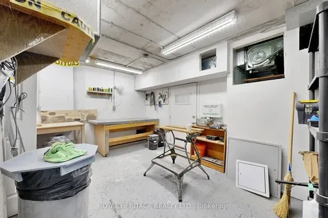 340 Watson Street W Whitby ON L1N 9G1