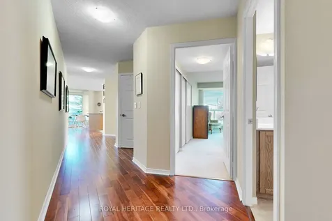 340 Watson Street W Whitby ON L1N 9G1