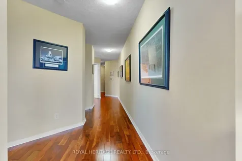 340 Watson Street W Whitby ON L1N 9G1