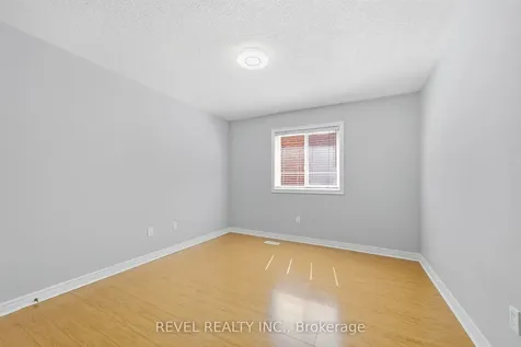 131 Rushworth Drive Ajax ON L1S 2A3