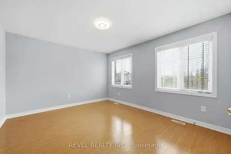 131 Rushworth Drive Ajax ON L1S 2A3