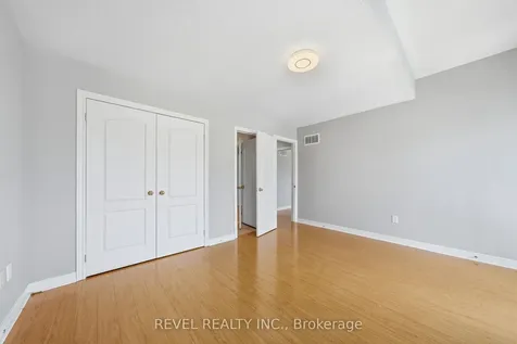 131 Rushworth Drive Ajax ON L1S 2A3