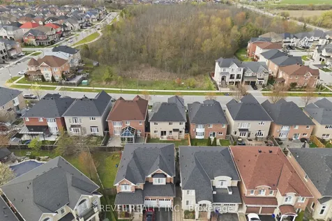 131 Rushworth Drive Ajax ON L1S 2A3