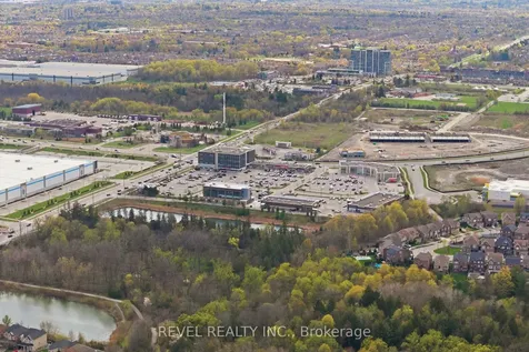 131 Rushworth Drive Ajax ON L1S 2A3