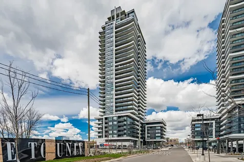 1435 Celebration Drive Pickering ON L1W 0C4