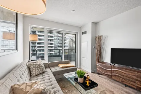 1435 Celebration Drive Pickering ON L1W 0C4