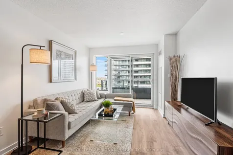 1435 Celebration Drive Pickering ON L1W 0C4