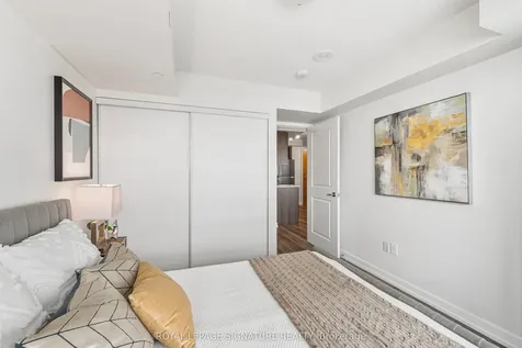 1435 Celebration Drive Pickering ON L1W 0C4
