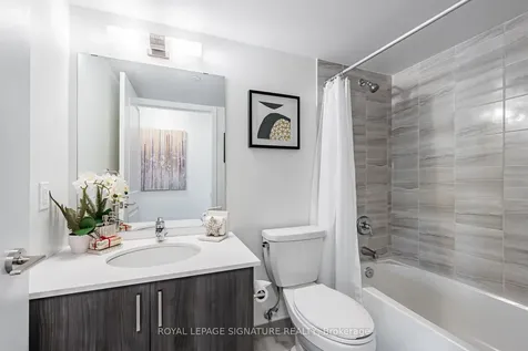 1435 Celebration Drive Pickering ON L1W 0C4