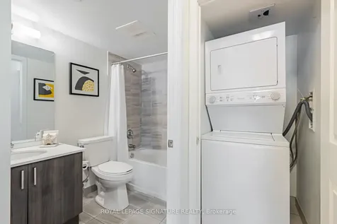 1435 Celebration Drive Pickering ON L1W 0C4