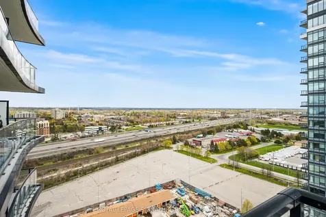 1435 Celebration Drive Pickering ON L1W 0C4
