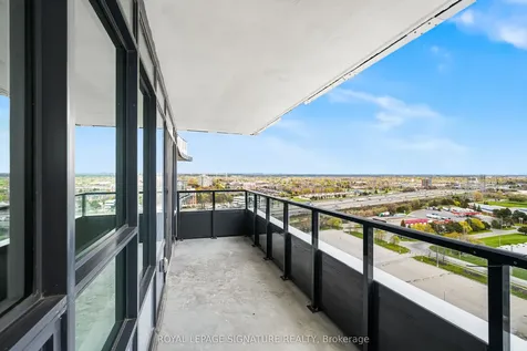 1435 Celebration Drive Pickering ON L1W 0C4