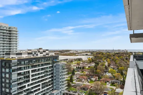 1435 Celebration Drive Pickering ON L1W 0C4