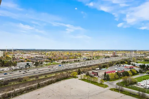1435 Celebration Drive Pickering ON L1W 0C4