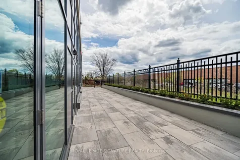 1435 Celebration Drive Pickering ON L1W 0C4