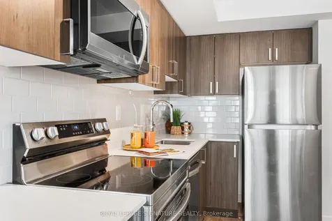 1435 Celebration Drive Pickering ON L1W 0C4