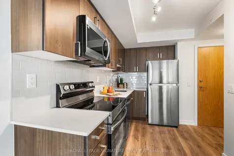 1435 Celebration Drive Pickering ON L1W 0C4